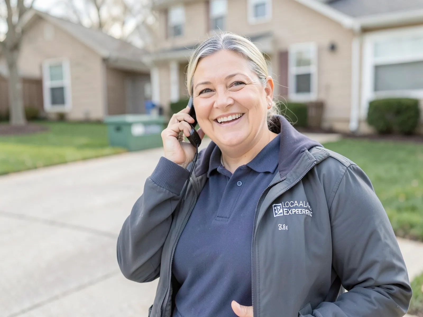 24/7 HVAC Repair & AC Replacement South Wales, NY FAQs